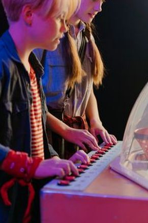 dịch vụ khách hàng Kubet