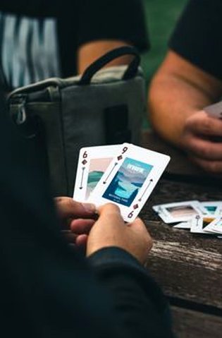 game trực tuyến MB66 Roulette