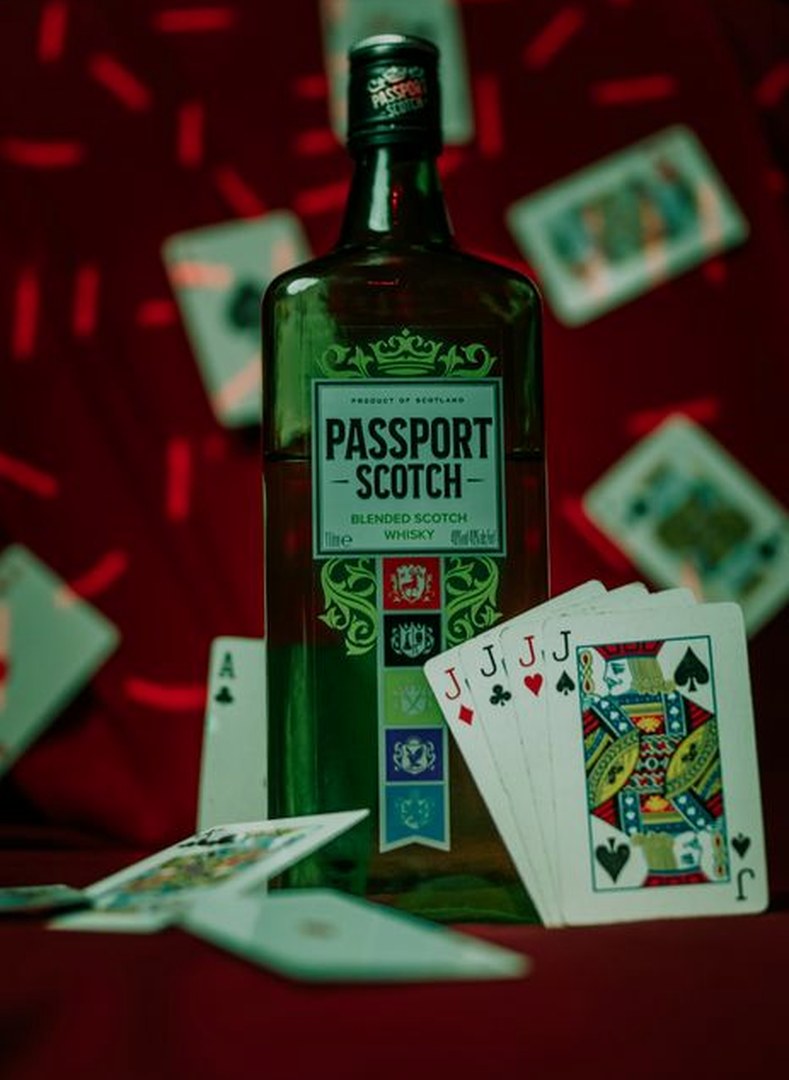 game chính hãng MB66