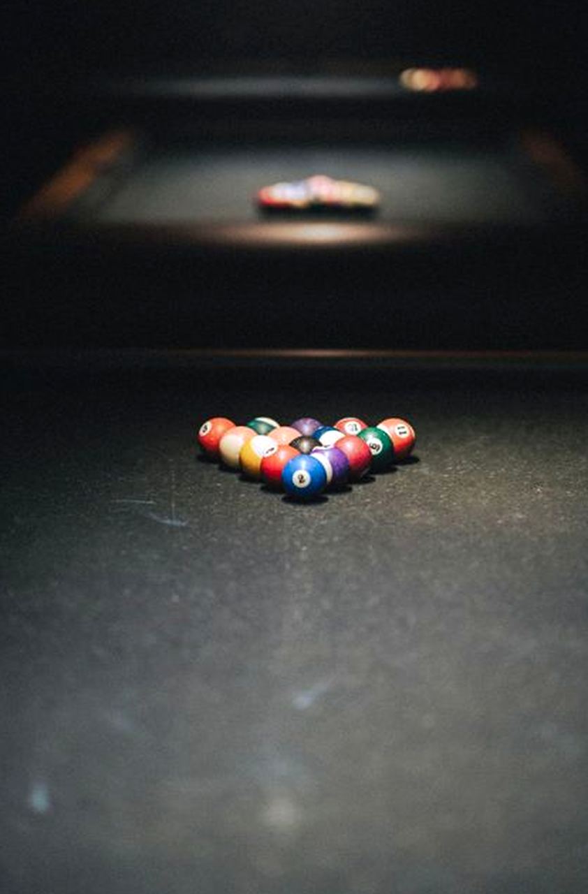 sâm lốc trực tuyến Kubet