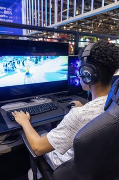 game di động Jun88 mới nhất